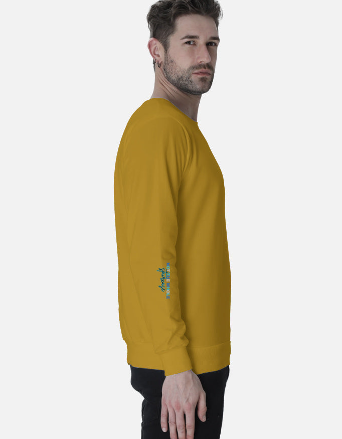 Color_MustardYellow