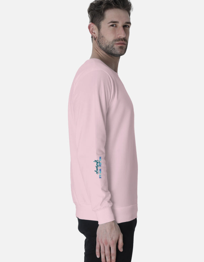 Color_LightBabyPink