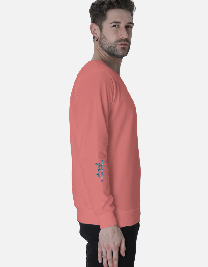 Color_Coral
