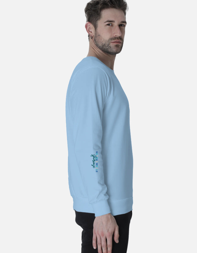 Color_BabyBlue